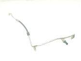 Manguera/tubo del aire acondicionado (A/C)