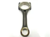 Connecting rod/conrod