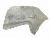 Unterfahrschutz Unterbodenschutz Motor