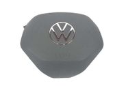 Airbag de volant