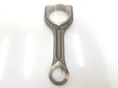 Connecting rod/conrod