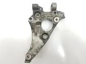 Generator/alternator bracket