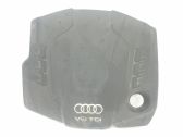 Cubierta del motor (embellecedor)