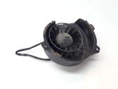 Heater fan/blower