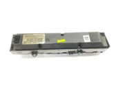 Selector caja de cambios