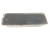 Pantalla/monitor/visor