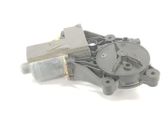 Motor del regulador de la ventanilla de la puerta delantera