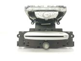 Unidad delantera de radio/CD/DVD/GPS