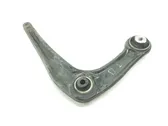 Front control arm