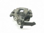 Caliper del freno trasero