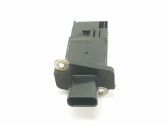 Luftmassenmesser Luftmengenmesser