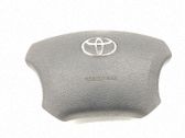 Airbag del volante