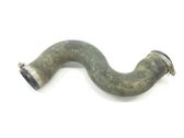 Manguera/tubo del intercooler