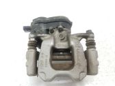 Caliper del freno trasero