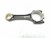 Pleuel