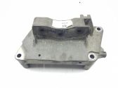 Generator/alternator bracket