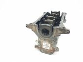 Engine block