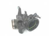 Manguera/tubo del intercooler