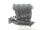 Intake manifold