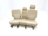 Seat set