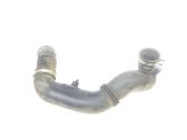 Manguera/tubo de aceite del turbocompresor turbo