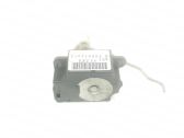 Motor/activador trampilla de calefacción