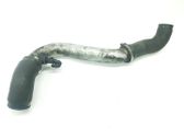 Manguera/tubo de aceite del turbocompresor turbo