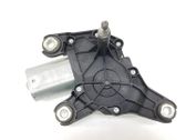 Motor del limpiaparabrisas trasero