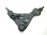 Front control arm