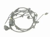 Kabelbaum Leitungssatz Einparkhilfe Parktronic PDC
