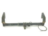 Tow bar set