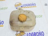 Depósito del refrigerante