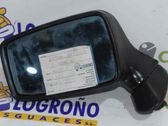 Espejo lateral eléctrico de la puerta delantera