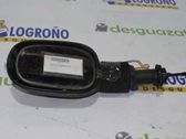 Espejo lateral eléctrico de la puerta delantera