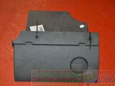 Glove box