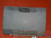 Handschuhfach