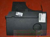 Glove box