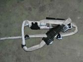 Airbag de toit