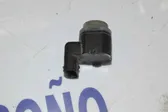 Parking PDC sensor