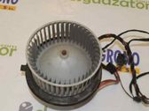 Heater fan/blower
