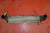 Radiatore intercooler