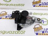 Wischermotor Heckscheibe