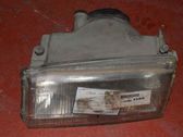 Scheinwerfer
