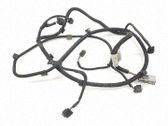 Mazo de cables
