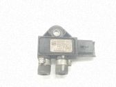 Sensor