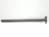 Sill/side skirt trim