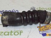Intercooler hose/pipe