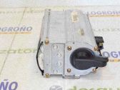 Airbag lateral