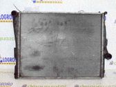 Radiador del refrigerante