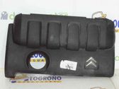 Engine cover (trim)